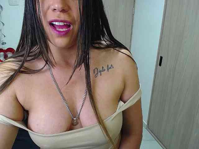 Giogiocapriati webcam