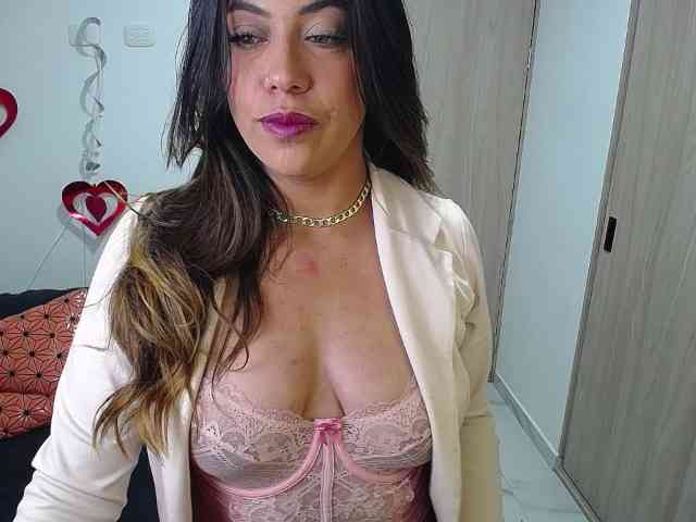 Giogiocapriati webcam