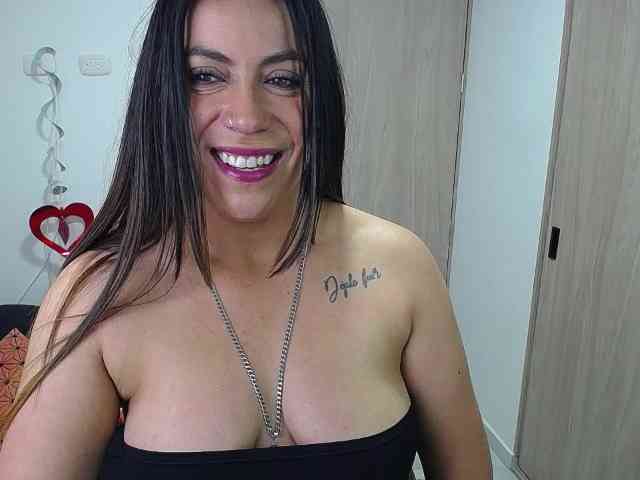 Giogiocapriati Giogiocapriati