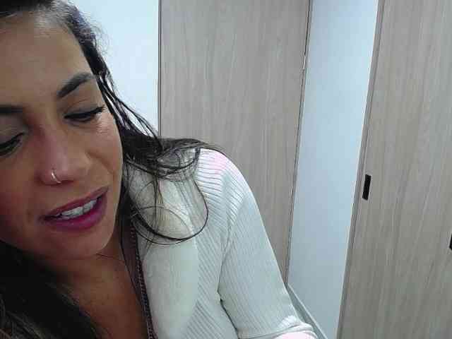 Giogiocapriati webcam