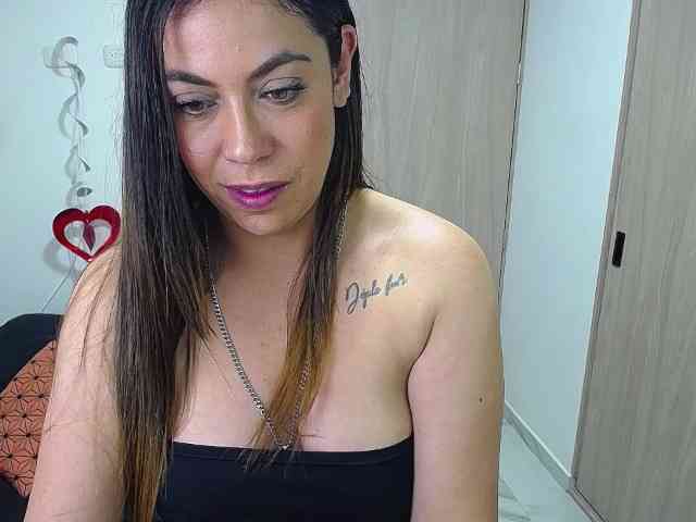 Giogiocapriati webcam