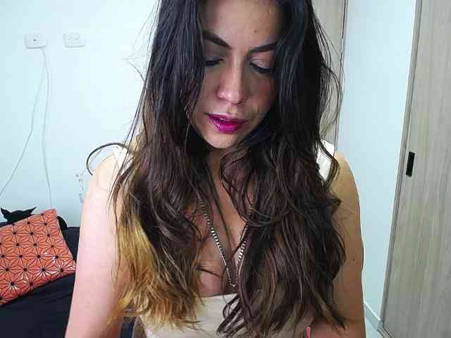 Giogiocapriati webcam