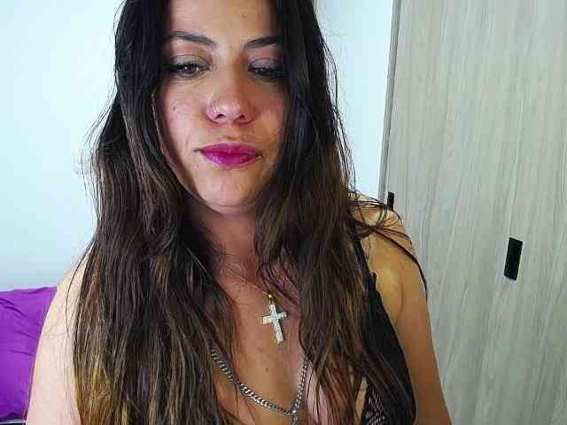 Giogiocapriati webcam