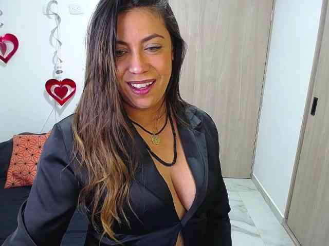 Giogiocapriati webcam