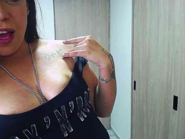 Giogiocapriati webcam