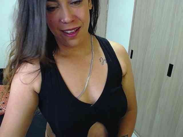 Giogiocapriati webcam