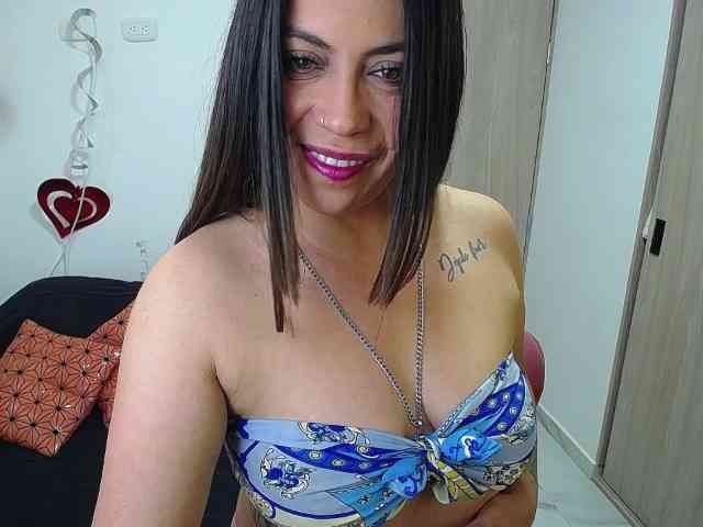 Giogiocapriati webcam