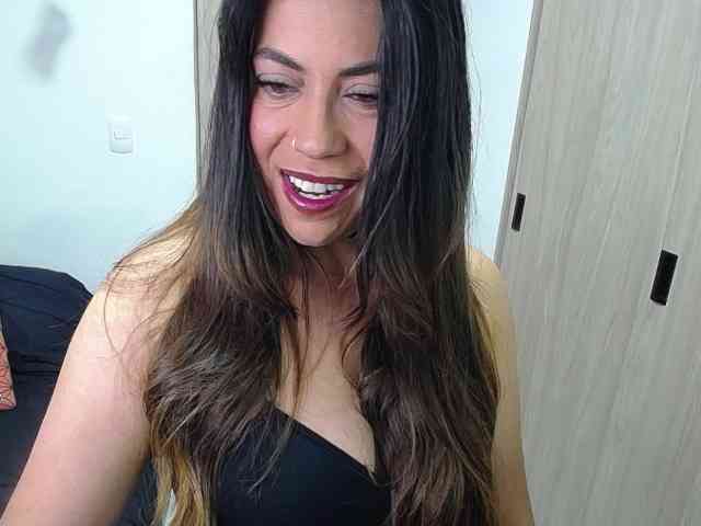 Giogiocapriati webcam