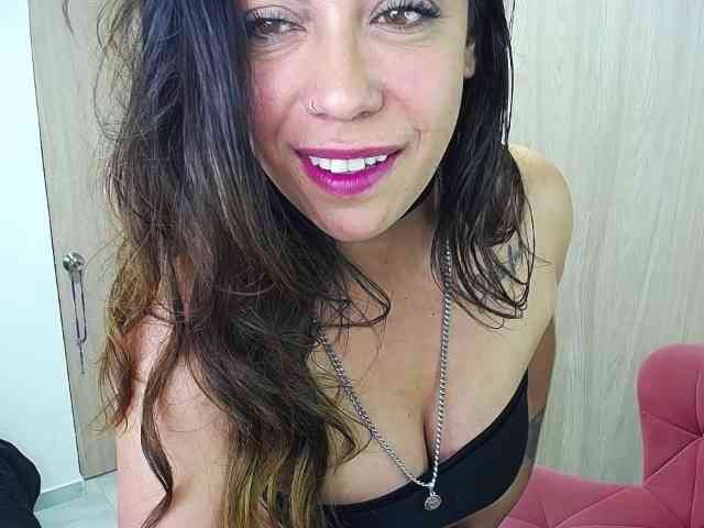 Giogiocapriati webcam