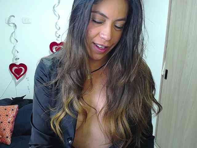 Giogiocapriati webcam