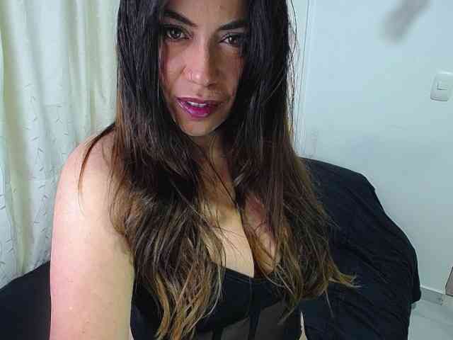 Giogiocapriati webcam