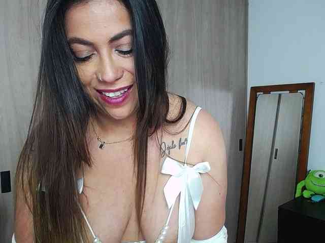 Giogiocapriati webcam