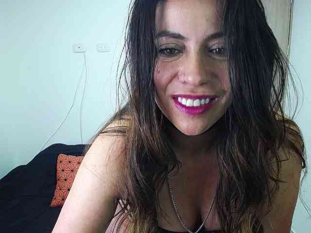 Giogiocapriati webcam