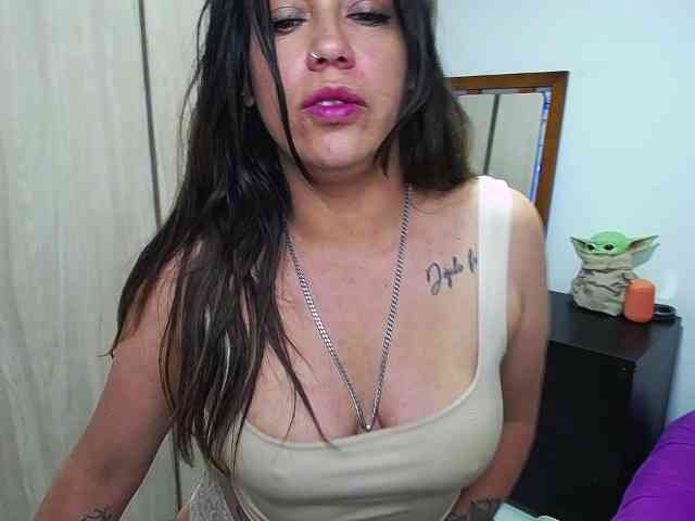 Giogiocapriati webcam