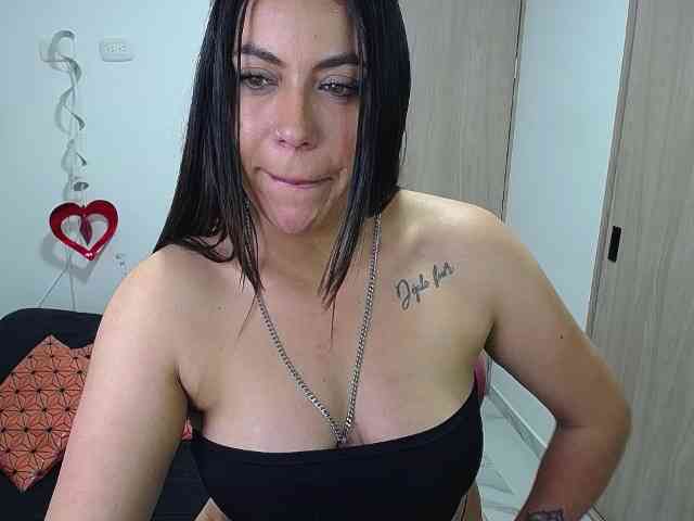 Giogiocapriati webcam