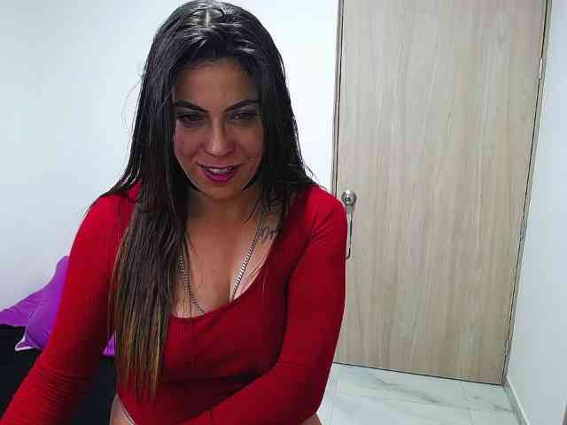 Giogiocapriati webcam