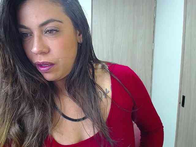 Giogiocapriati webcam