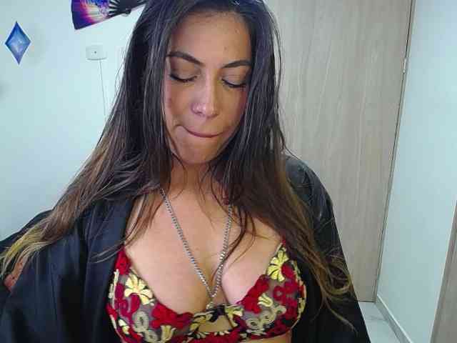 Giogiocapriati webcam