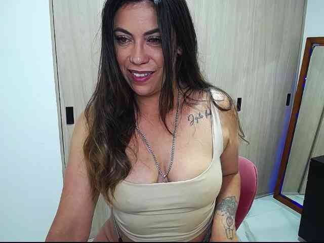 Giogiocapriati webcam