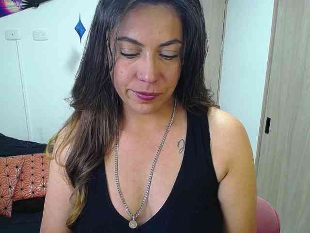 Giogiocapriati webcam