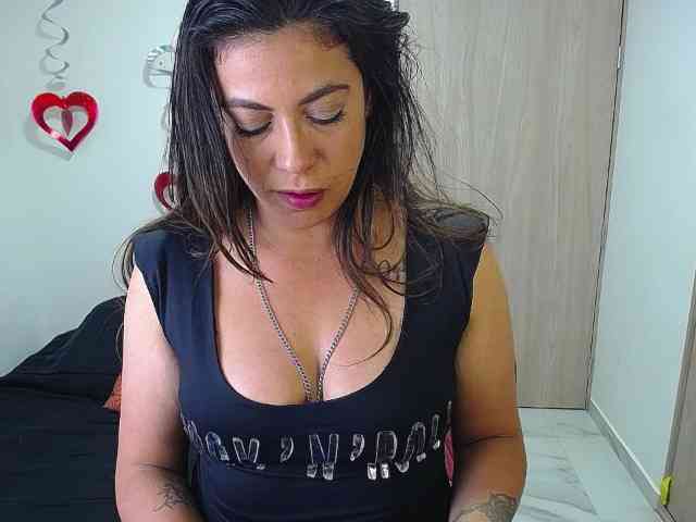 Giogiocapriati webcam