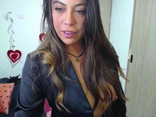 Giogiocapriati webcam