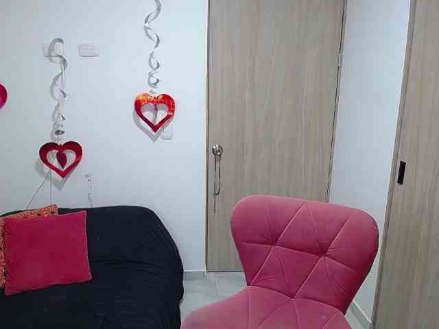 Giogiocapriati webcam