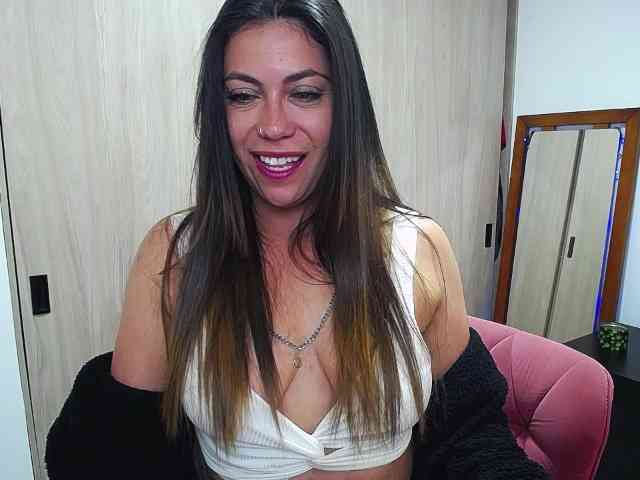 Giogiocapriati webcam