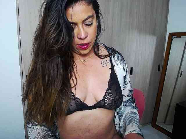 Giogiocapriati webcam