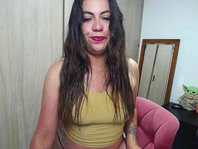 Giogiocapriati webcam