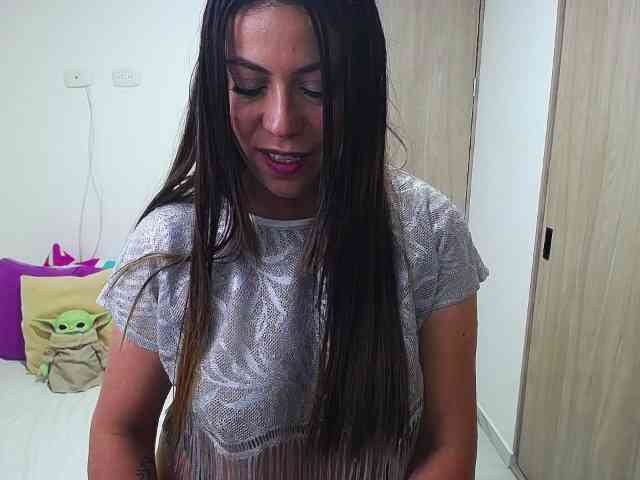 Giogiocapriati webcam