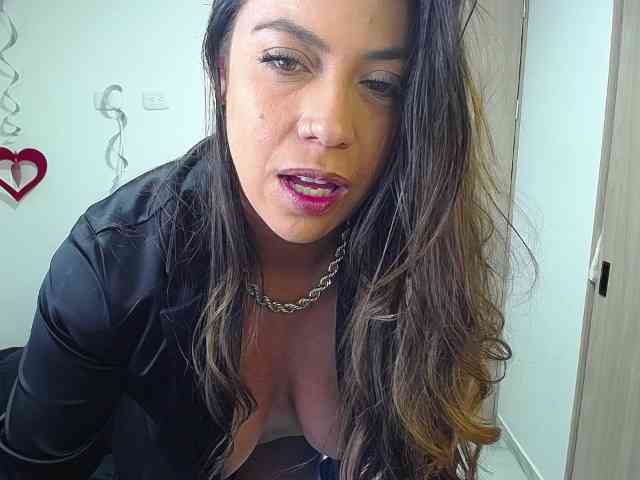 Giogiocapriati webcam