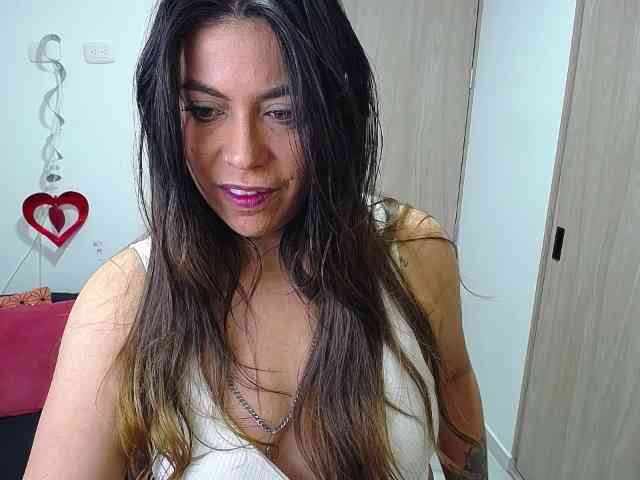 Giogiocapriati webcam