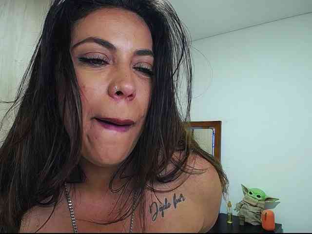 Giogiocapriati webcam