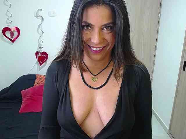 Giogiocapriati webcam