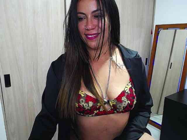 Giogiocapriati webcam