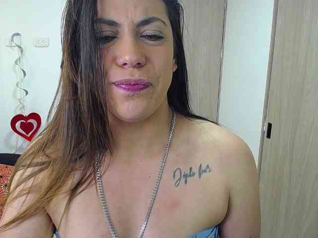 Giogiocapriati webcam