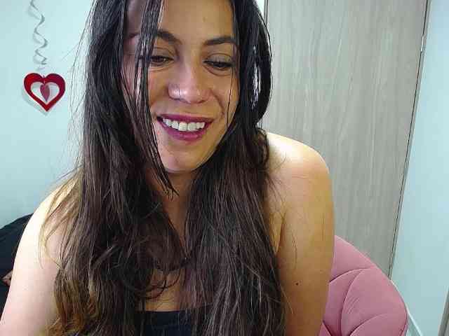 Giogiocapriati webcam