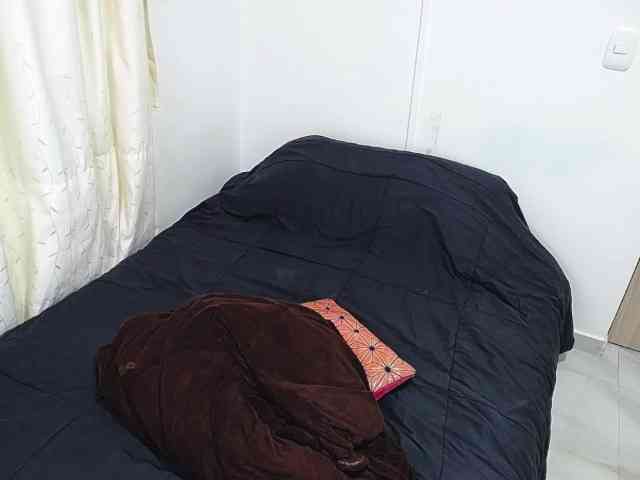 Giogiocapriati Giogiocapriati