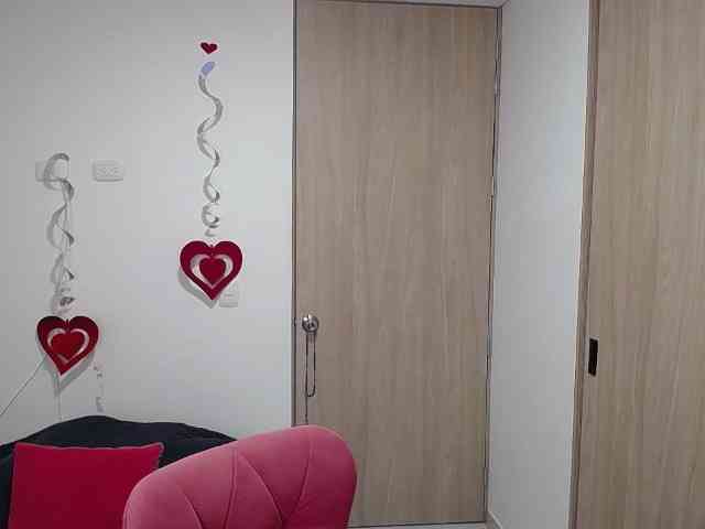 Giogiocapriati Giogiocapriati