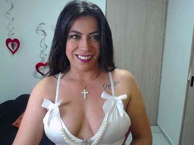 Giogiocapriati Giogiocapriati