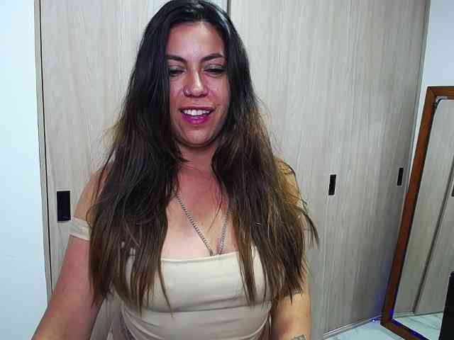 Giogiocapriati webcam