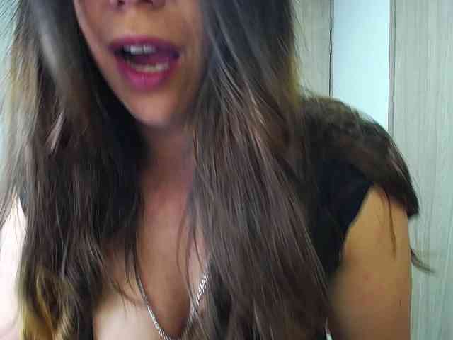 Giogiocapriati webcam