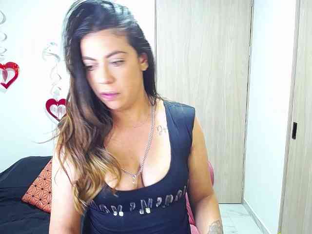 Giogiocapriati webcam