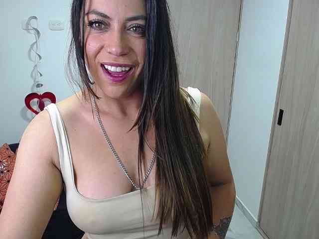 Giogiocapriati webcam