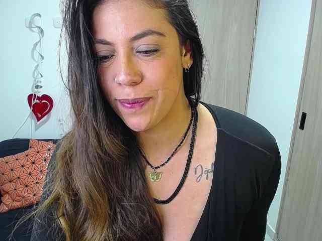 Giogiocapriati webcam