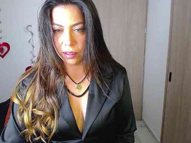 Giogiocapriati webcam