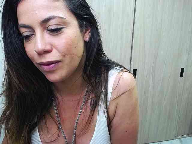 Giogiocapriati webcam