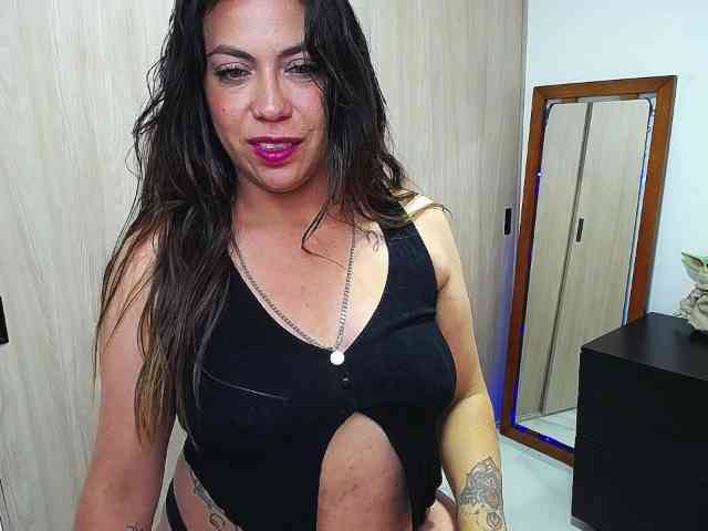 Giogiocapriati webcam