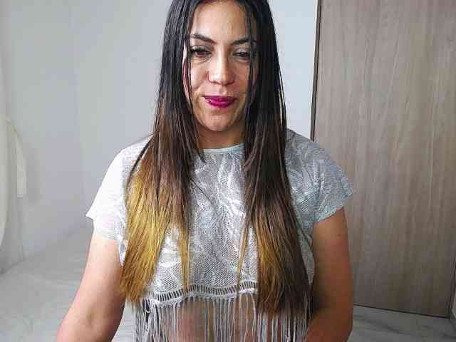 Giogiocapriati webcam